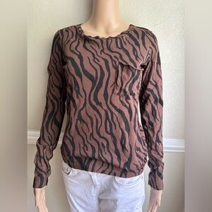 n: Philanthropy TOP SMALL